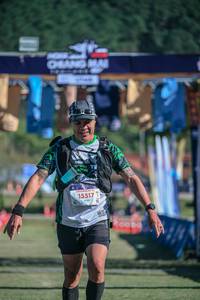 BIB: 
                            <button type="button" onclick="openModal(26665154)" class="btn btn-primary btn-sm float-right btn-popup" data-toggle="modal" data-target=".modal-high-quality">
                        <i class="fas fa-shopping-cart"></i> Add to Cart
                    </button>
                                            <button type="button" onclick="isThisMe(26665154, true)" class="btn btn-success btn-sm float-right btn-popup btn-isme hidden" data-toggle="tooltip" data-placement="bottom" title="นี่คือรูปของคุณใช่ไหม คลิกที่นี่เพื่อเอาเข้าอัลบั้ม">
                        <i class="fas fa-plus"></i> Add to album
                    </button>
                    <button type="button" onclick="isThisMe(26665154, false)" class="btn btn-warning btn-sm float-right btn-popup btn-isnotme hidden">
                        <i class="fas fa-ban"></i> Remove from album
                    </button>